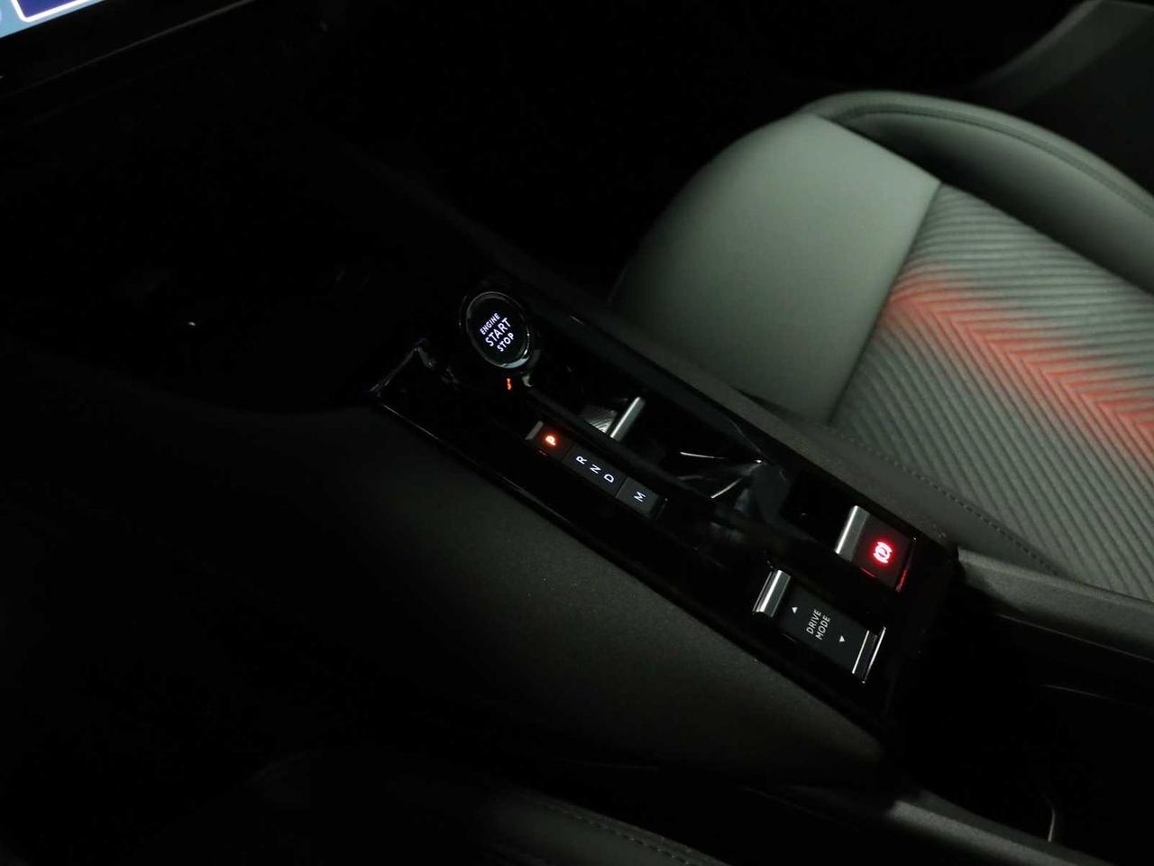Alfa Romeo Junior 1.2 136CV(145CV) Hybrid e #10934