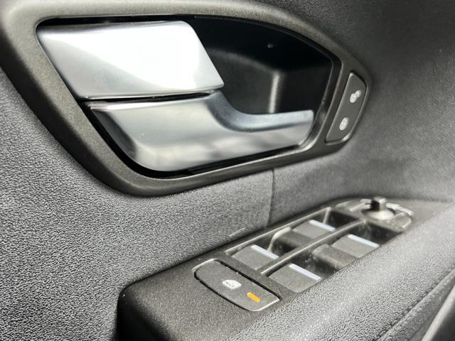 LAND ROVER Range Rover Evoque 2.0 eD4 5p. Business Edition Pure