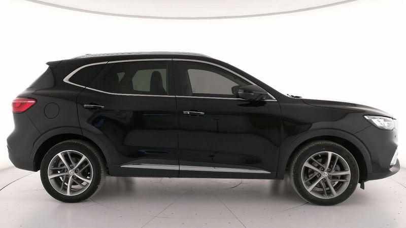 MG HS E 1.5 t-gdi phev Exclusive auto