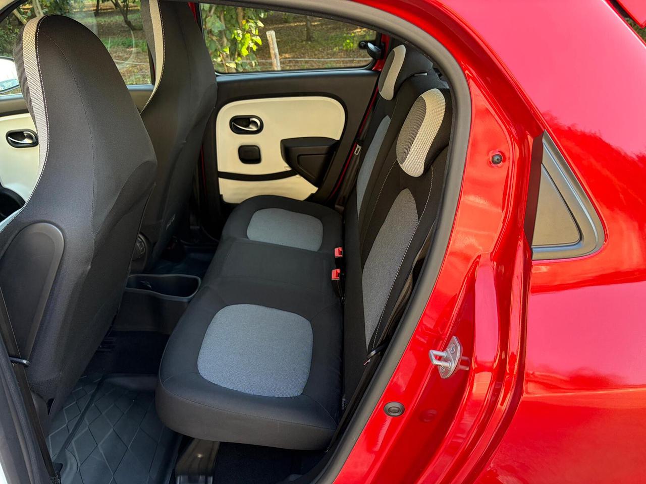 Renault Twingo 1.0 Gpl 69cv S&S Lovely