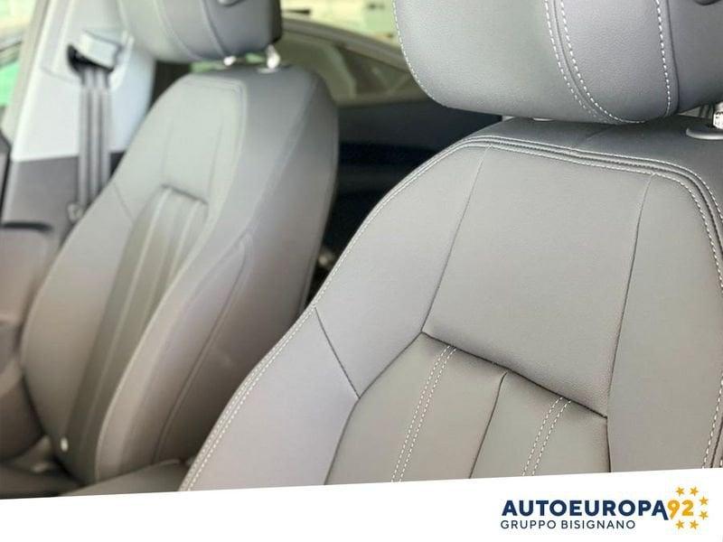Audi Q5 Sportback TDI 150kw Quattro S-Tronic S-Line Edition