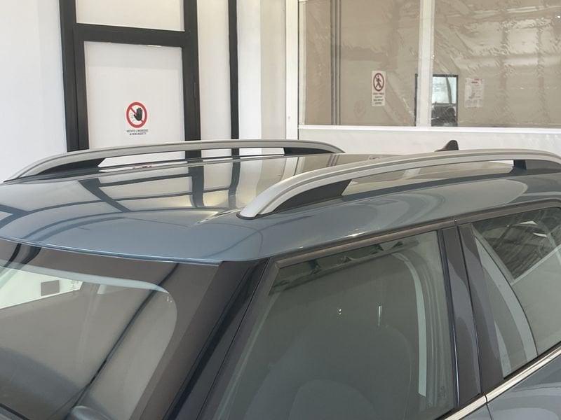 MINI Countryman One D Classic Autom DCT