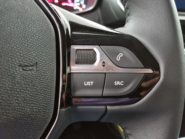 PEUGEOT 208 PureTech 100 Stop&Start 5 porte Style