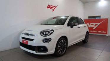 FIAT 500X 500X 1.0 t3 Sport 120cv
