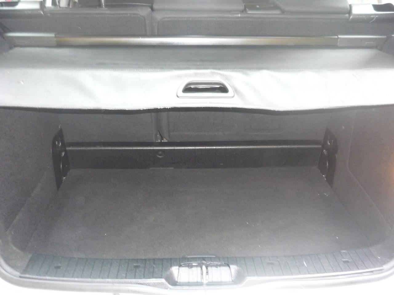 Mercedes-benz A 160 CDI Elegance