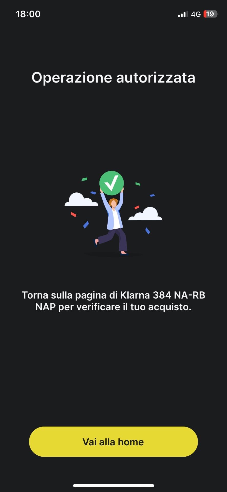 Hyundai iX20 1.4 90 CV Comfort