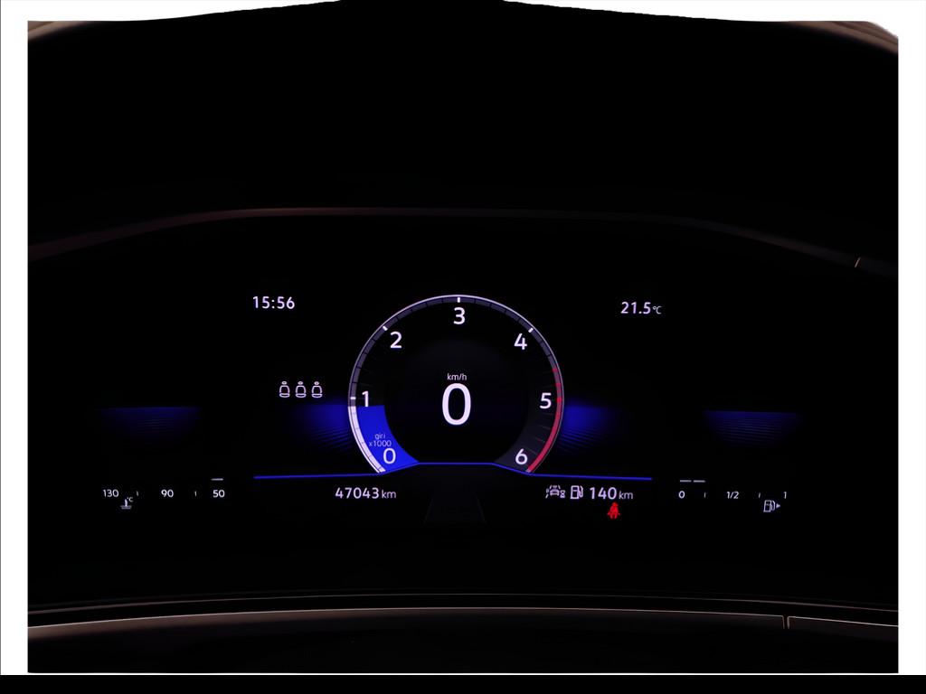 VOLKSWAGEN T-Roc 2022 - T-Roc 2.0 tdi Life 115cv