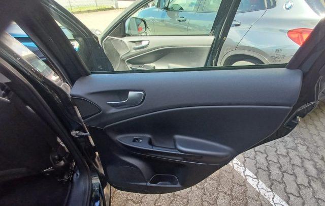 ALFA ROMEO Giulietta 1.6 JTDm 120 CV Ti