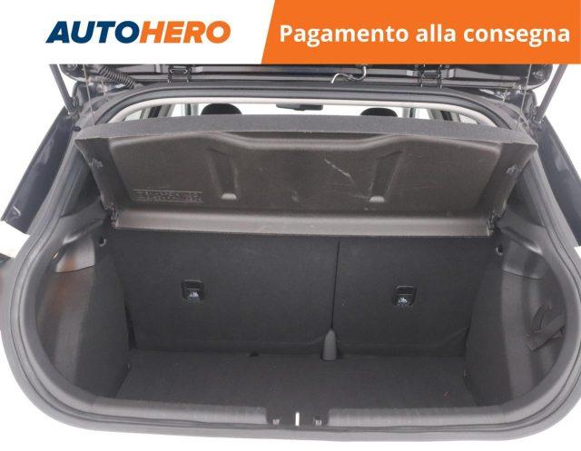 HYUNDAI i20 1.0 T-GDI 5 porte Active Connectline