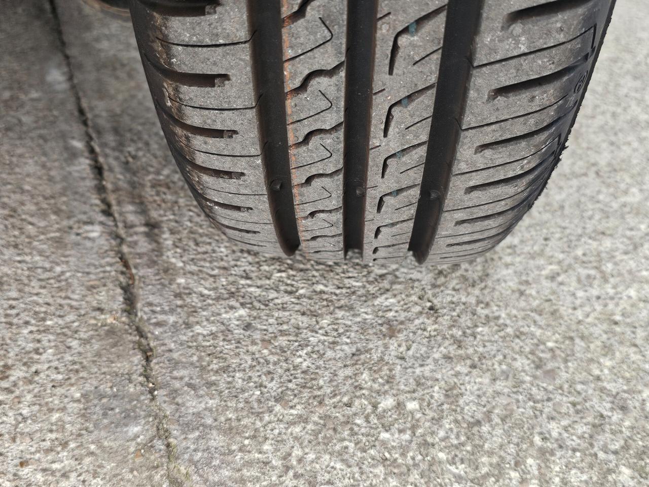 Smart ForFour 70 1.0 Prime