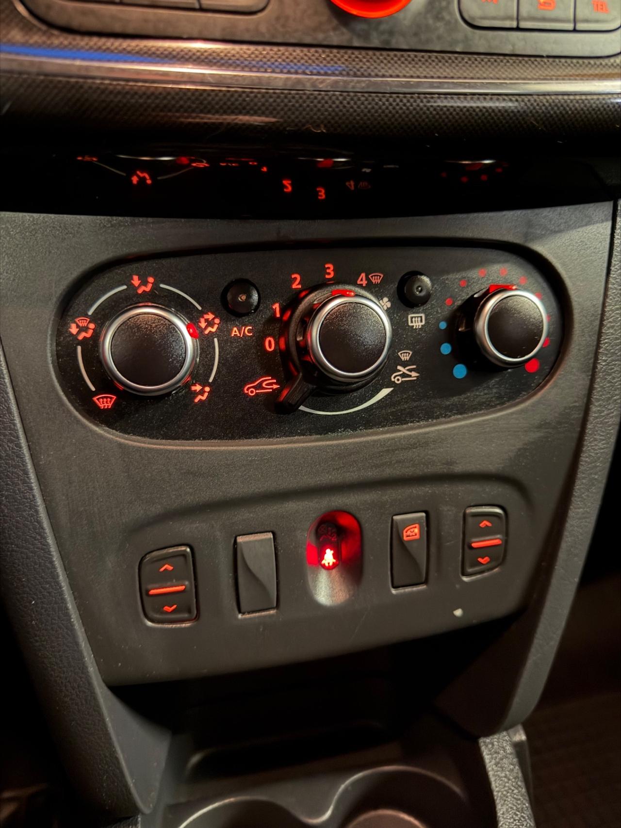 Dacia Sandero 1.0 Neopatentati Euro 6