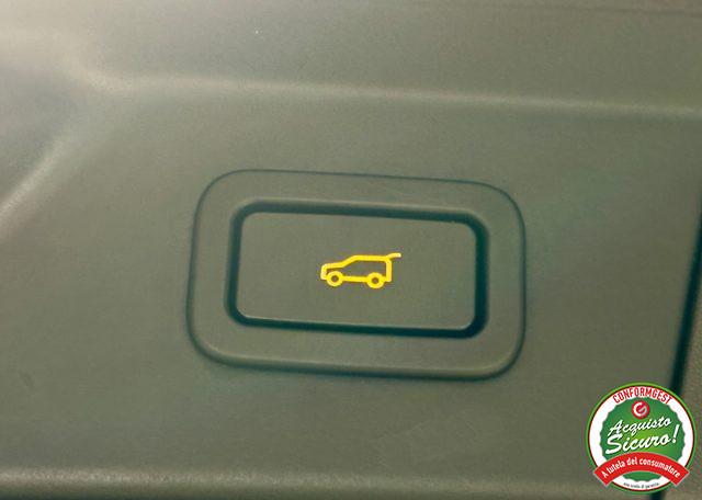 LAND ROVER Range Rover Velar 2.0 TD4 180CV SE *CERCHIO 22"*