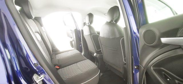 FIAT 500X 1.0 T3 120 CV City Cross