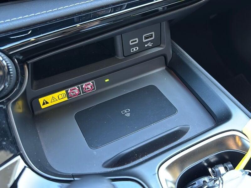 Lexus NX Hybrid F Sport 4WD MY22