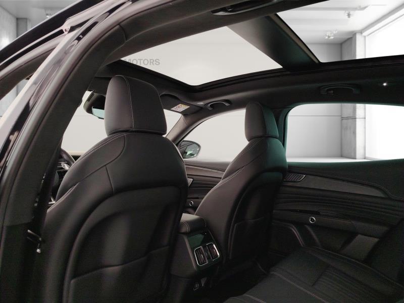 Maserati Levante 2.0 MHEV Modena AWD Auto