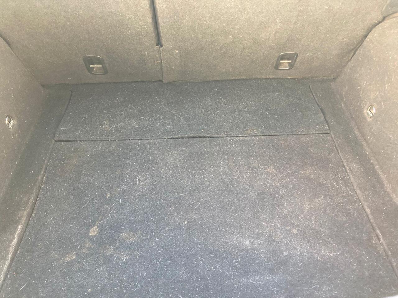 Honda Civic 2.2 i-CTDi 5p. Elegance DPF