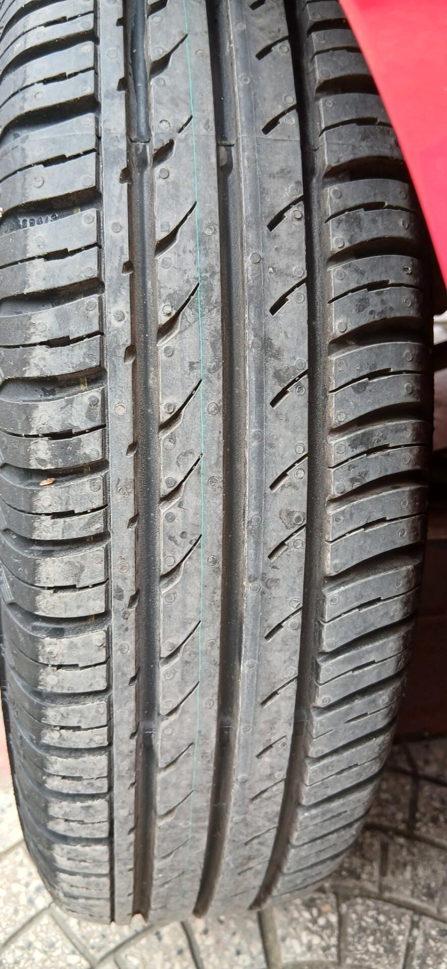 Toyota Aygo 1.0 12V VVT-i 5 porte Now