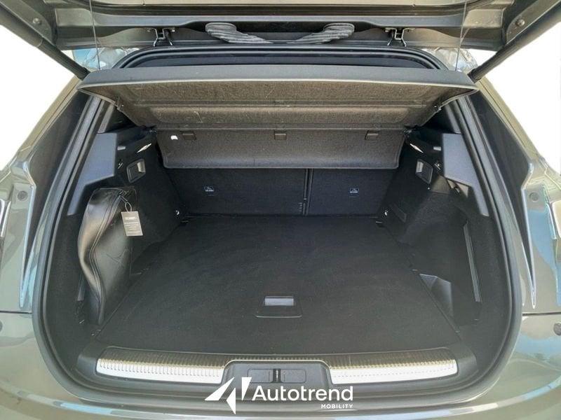 DS DS 7 Crossback 1.2 PureTech 130 CV NAVI XENO Grand Chic