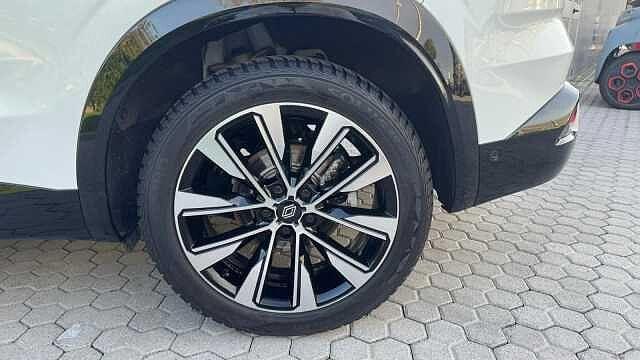 Renault Austral Full Hybrid E-Tech 200 CV Techno