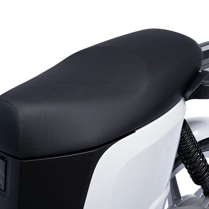 ASKOLL ES3 PRO 125cc KM 0