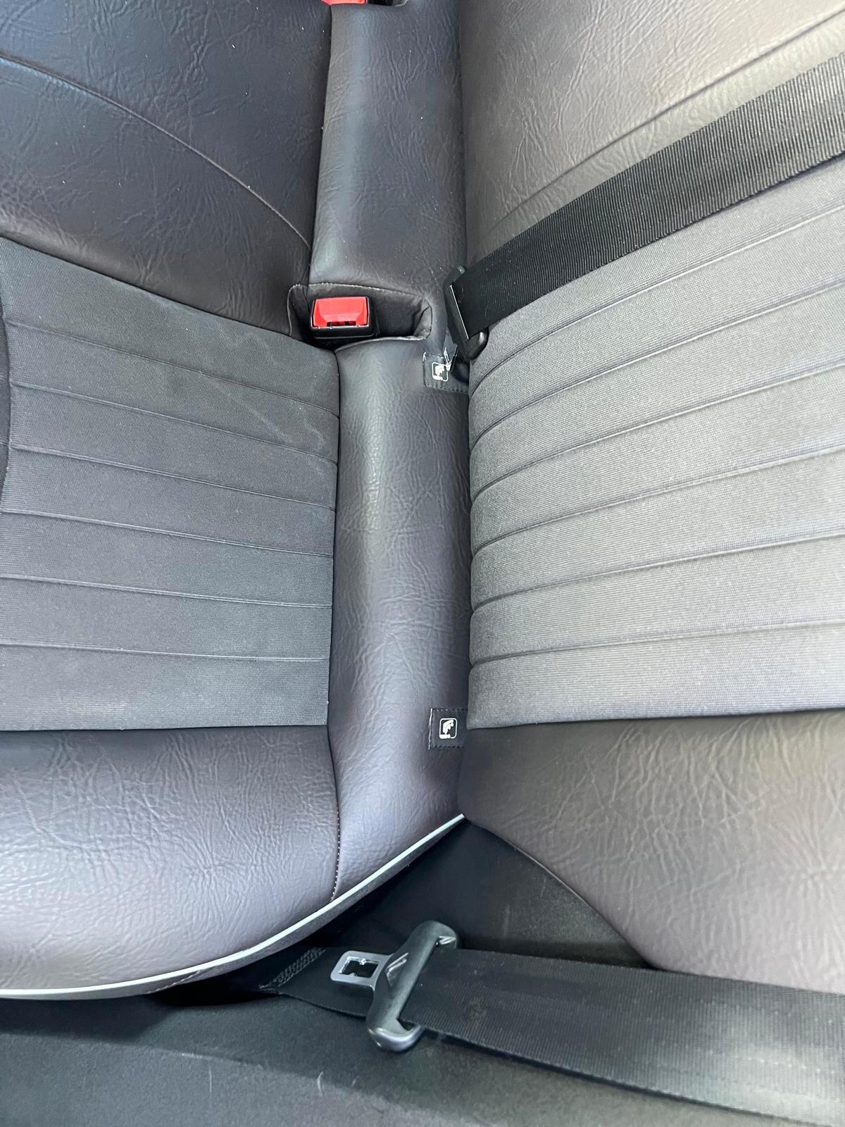 Fiat 500X 1.6 MultiJet 120 CV Lounge NAVI RETROCAMERA