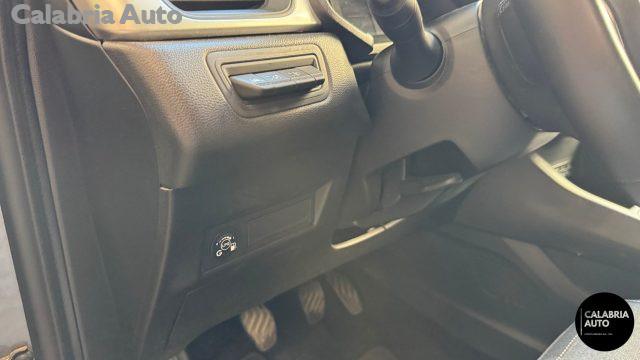 RENAULT Captur TCe 100 CV GPL Equilibre