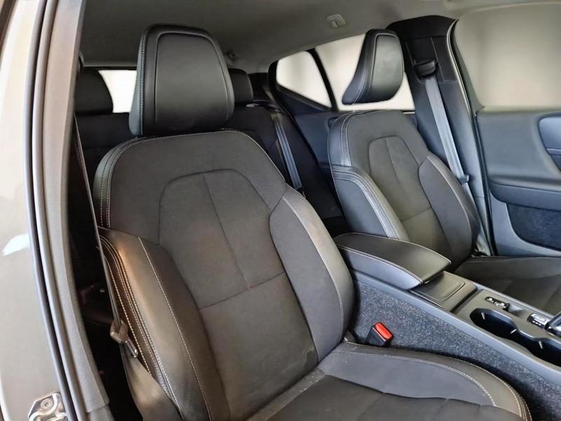 VOLVO XC40 D3 Geartronic Business Plus