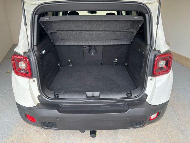 JEEP Renegade 1.6 Mjt 120 CV S