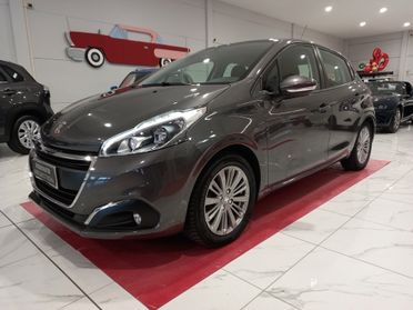 Peugeot 208 PureTech 82 VENDUTA