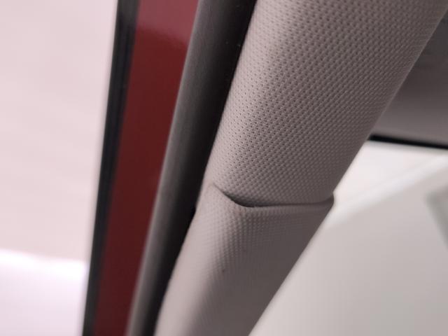 OPEL Grandland 1.6 phev awd auto