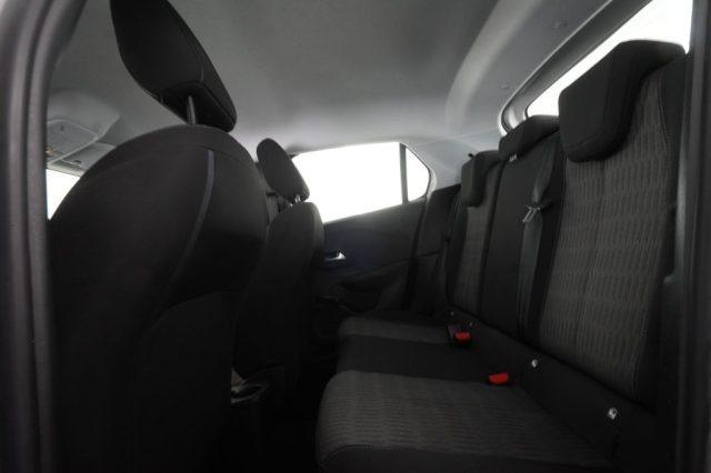 OPEL Corsa Corsa 1.2 100 CV Edition