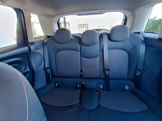 MINI One 1.5 One 75 CV Baker Street 5 porte