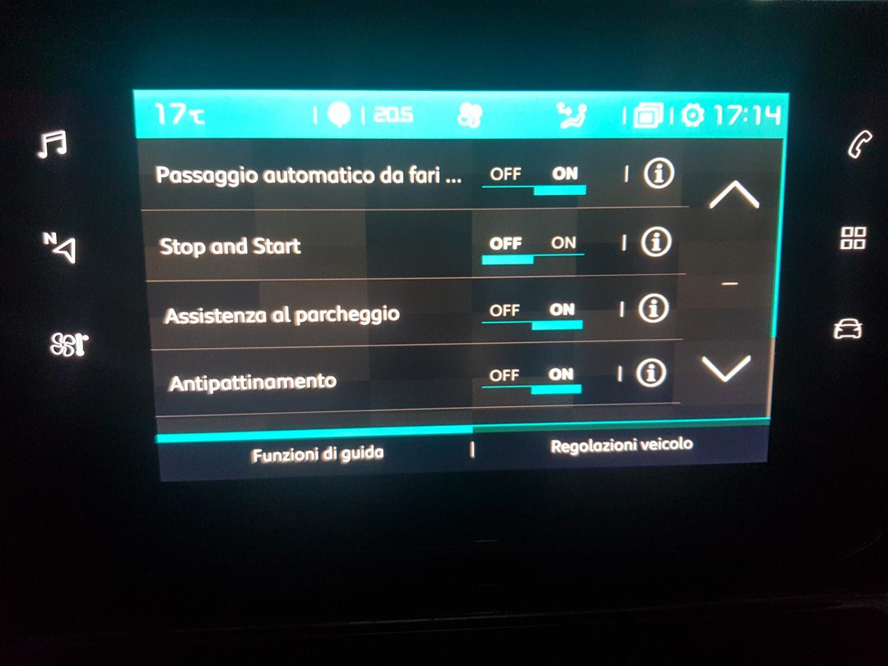 Citroen C3 PureTech 82 S&S Feel