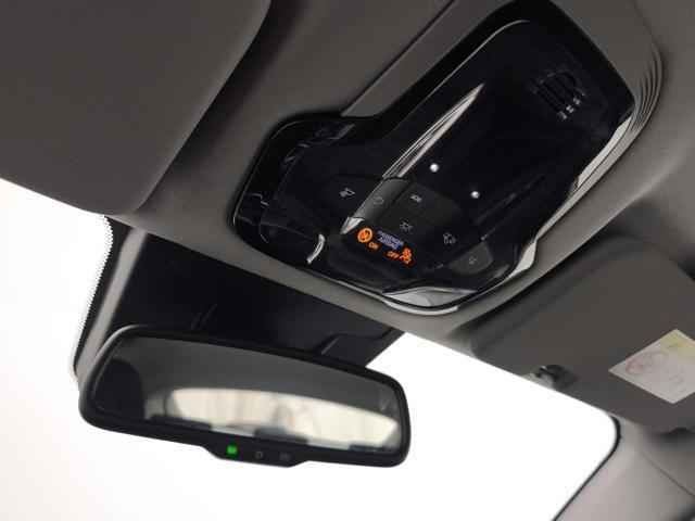 ALFA ROMEO Stelvio 2.2 t Business Q4 190cv auto