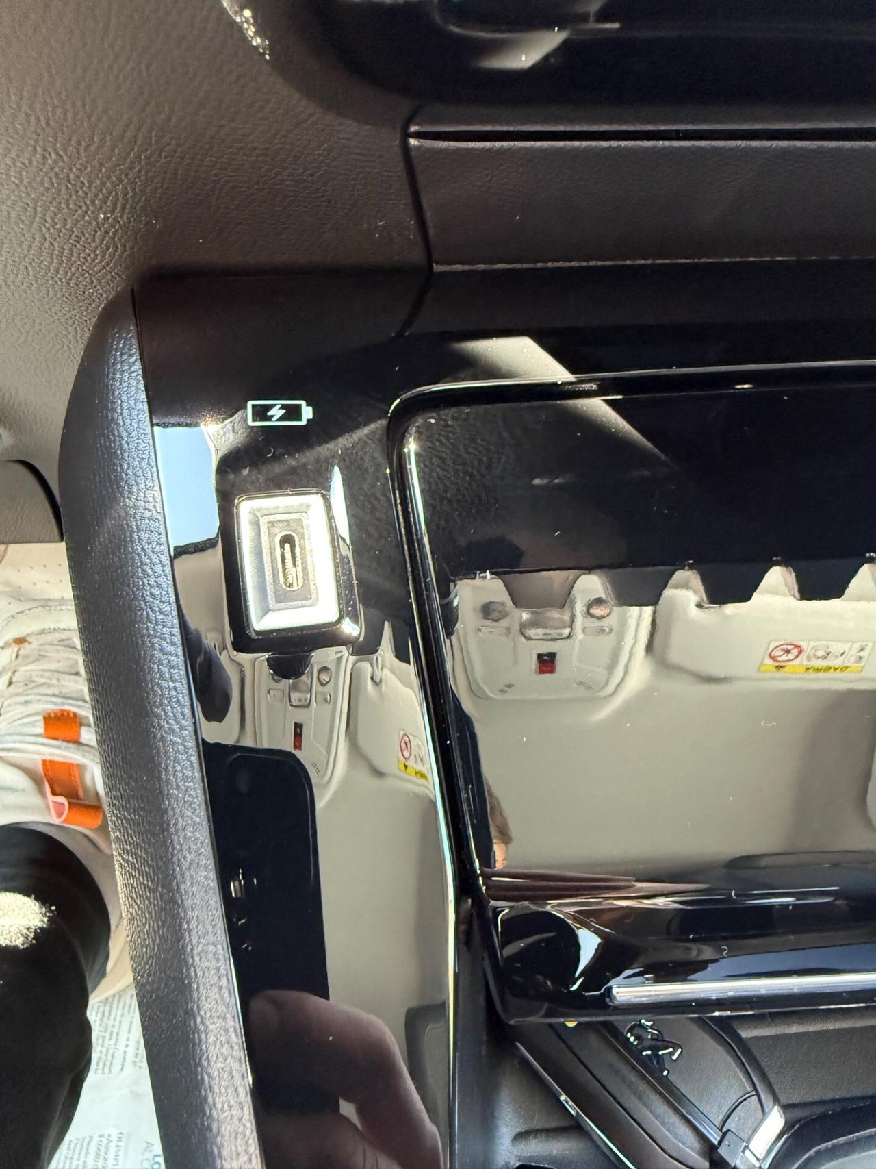 Peugeot 2008 BlueHDi 130 S&S EAT8 Allure uni proprietario