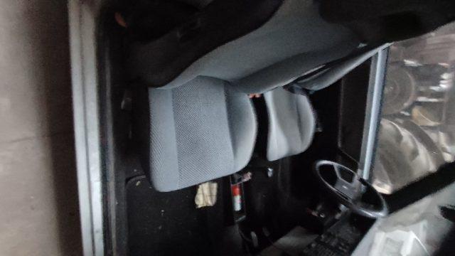 AUTOBIANCHI Y10 Fire JUNIOR