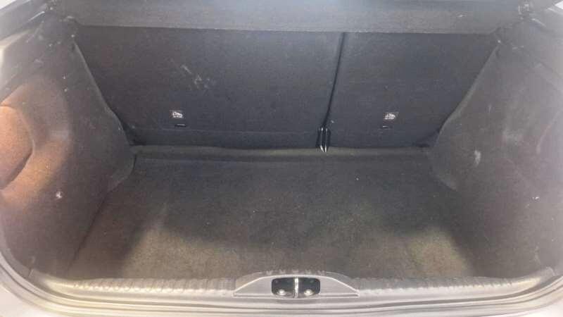 Citroen C3 1.2 Puretech 82 CV S&S Shine