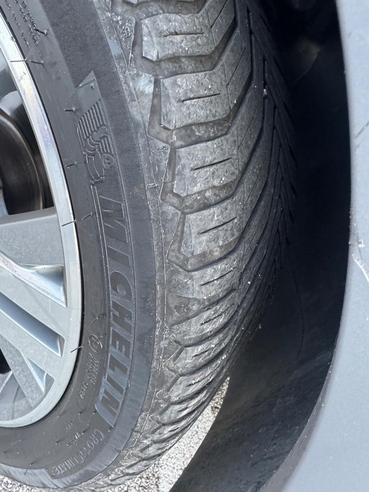 Volkswagen Passat Business Alltrack 2.0 TDI 190 CV 4MOTION DSG Exec.BMT