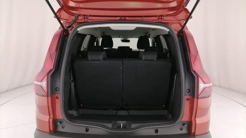 Dacia Jogger 1.0 tce Extreme UP Gpl 100cv 7p.ti