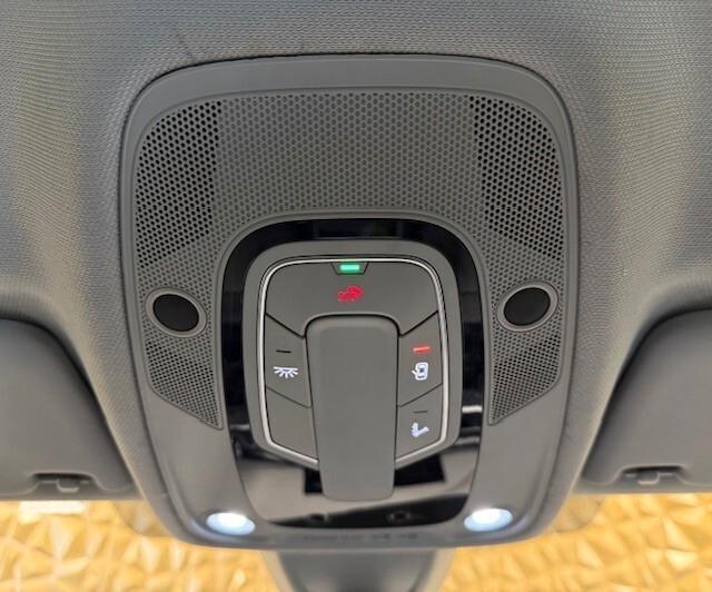 Audi A4 Avant 2.0 TDI 122 CV S tronic Business