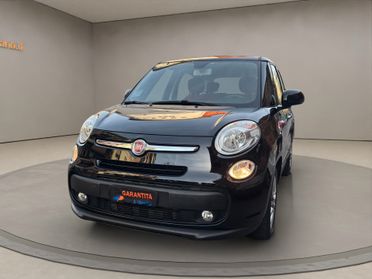 Fiat 500L UNICO PROPRIETARIO - AUTOMATICA