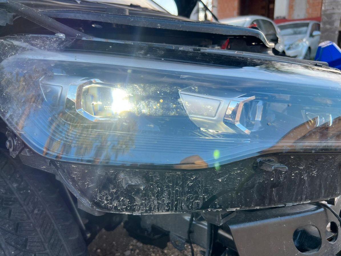 Volkswagen Tiguan 2.0 TDI 193 CV DSG 4MOTION Edition Plus