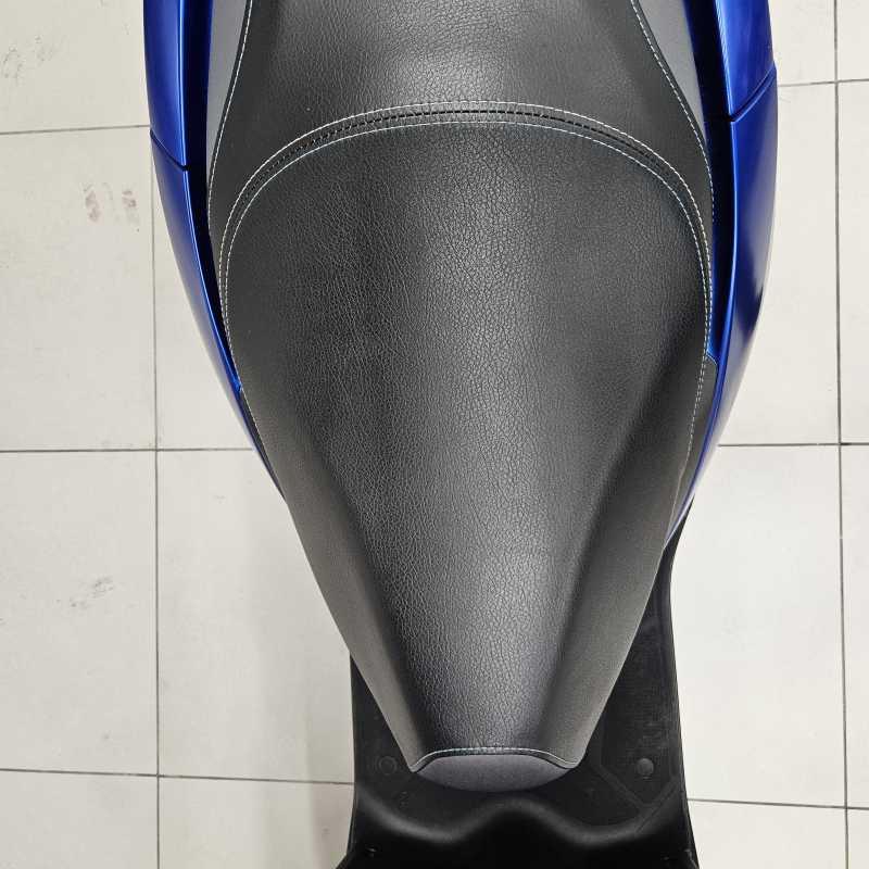 Yamaha Tricity 155 - 2017