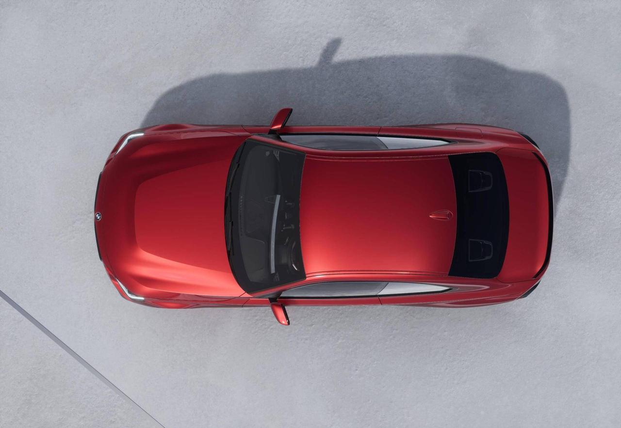 BMW Serie 2 230i Coupé MSport Pro