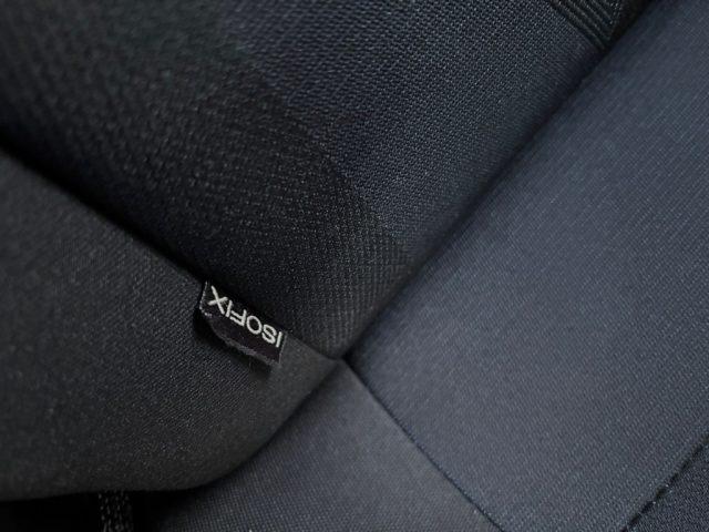 LANCIA Ypsilon 1.2 69 CV 5 porte S&S Gold