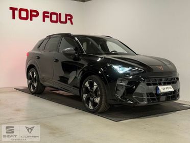 CUPRA Terramar 1.5 HYBRID DSG