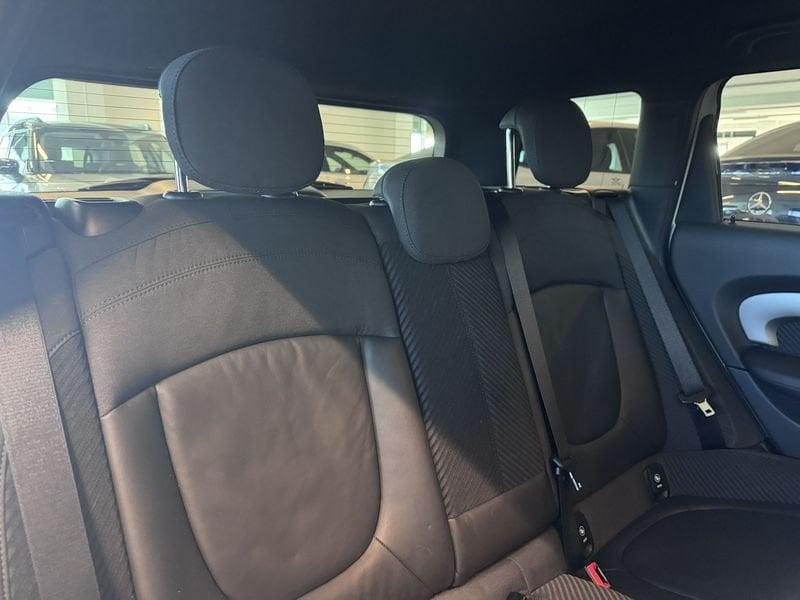 MINI Mini Clubman Mini 2.0 Cooper D Clubman