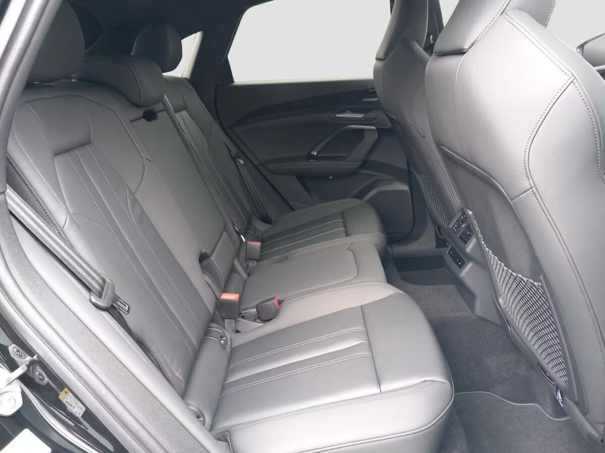 Audi Q5 Sportback edition one TDI Tech pro S line AIR