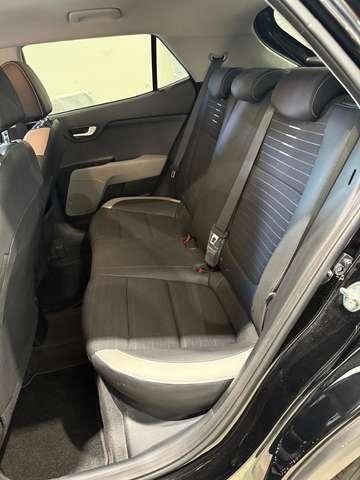 Kia Stonic 1.0 t-gdi Energy 120cv dct7 *AUTO*