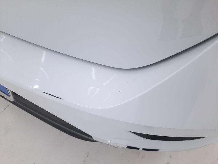 Volkswagen T-Roc DSG Style BR667999 1.5 Benzina 150CV